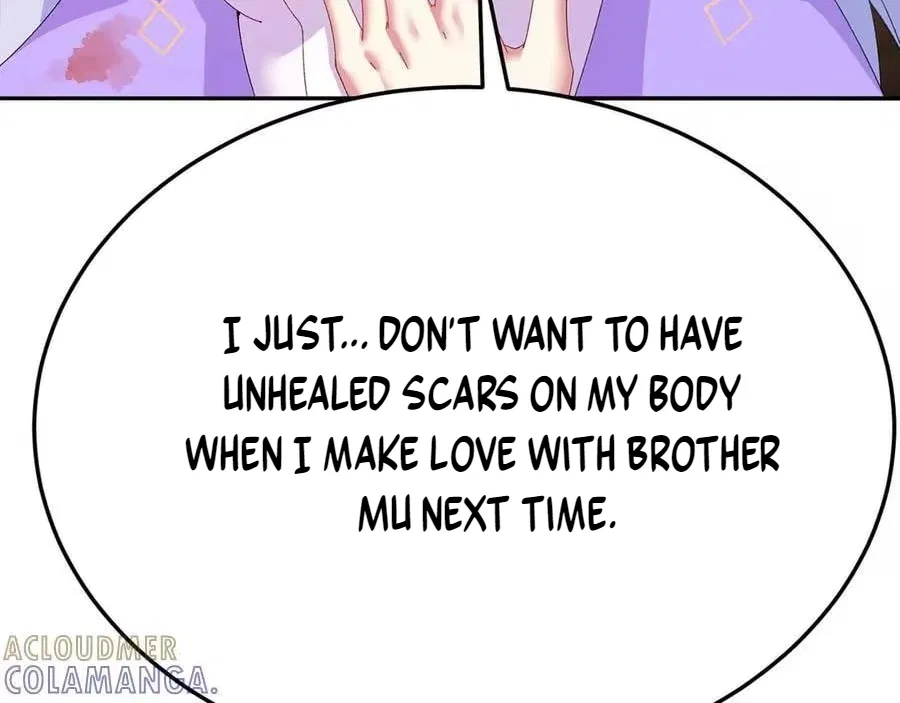 It Turns Out, They Were The True Protagonists From The Start Chapter 101 – Page 25