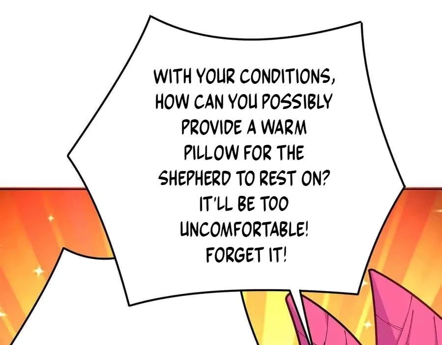It Turns Out, They Were The True Protagonists From The Start Chapter 101 – Page 27