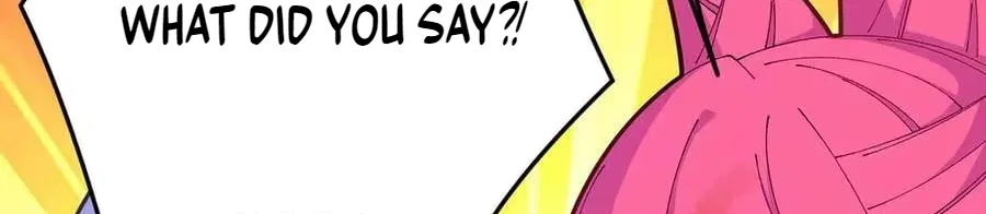 It Turns Out, They Were The True Protagonists From The Start Chapter 101 – Page 28