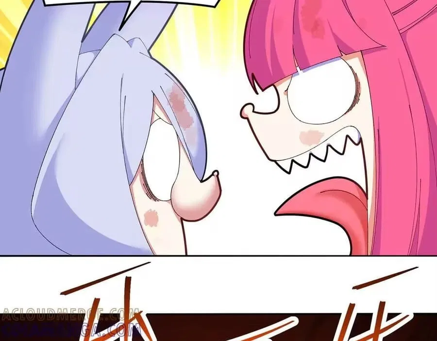 It Turns Out, They Were The True Protagonists From The Start Chapter 101 – Page 29