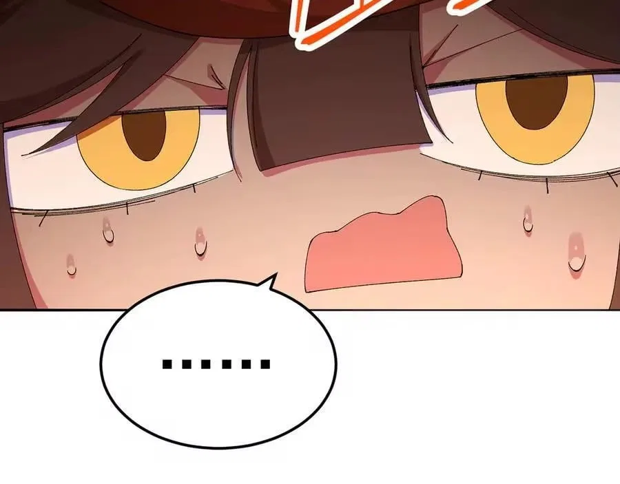It Turns Out, They Were The True Protagonists From The Start Chapter 101 – Page 31