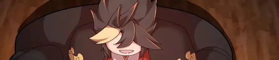It Turns Out, They Were The True Protagonists From The Start Chapter 101 – Page 34