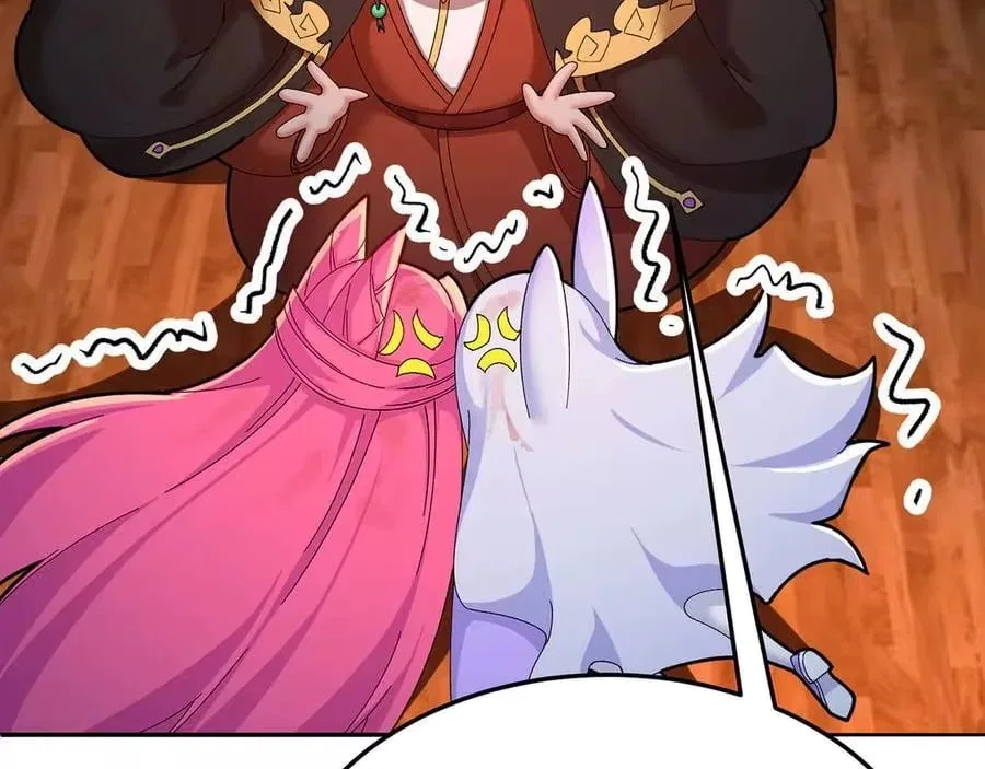 It Turns Out, They Were The True Protagonists From The Start Chapter 101 – Page 35