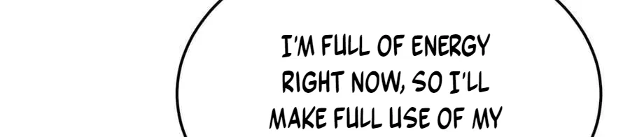 It Turns Out, They Were The True Protagonists From The Start Chapter 101 – Page 36