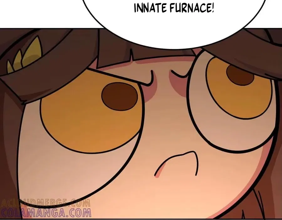 It Turns Out, They Were The True Protagonists From The Start Chapter 101 – Page 37