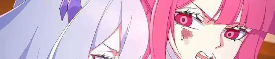 It Turns Out, They Were The True Protagonists From The Start Chapter 101 – Page 40
