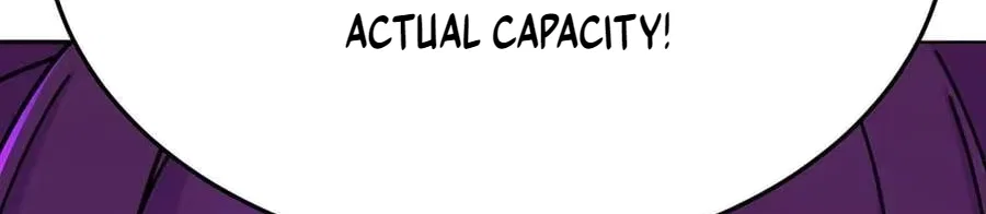 It Turns Out, They Were The True Protagonists From The Start Chapter 101 – Page 42