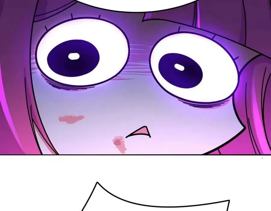 It Turns Out, They Were The True Protagonists From The Start Chapter 101 – Page 43