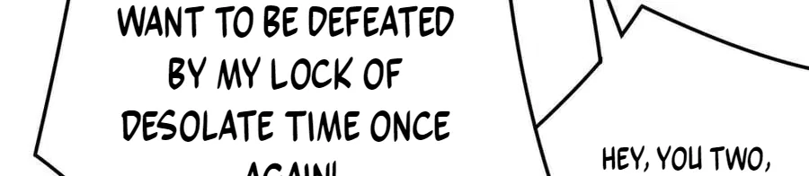 It Turns Out, They Were The True Protagonists From The Start Chapter 101 – Page 48
