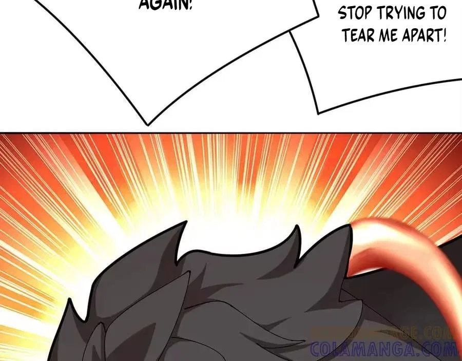 It Turns Out, They Were The True Protagonists From The Start Chapter 101 – Page 49