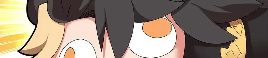 It Turns Out, They Were The True Protagonists From The Start Chapter 101 – Page 50