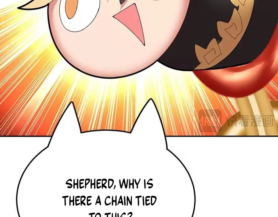 It Turns Out, They Were The True Protagonists From The Start Chapter 101 – Page 51