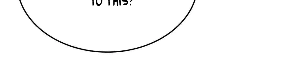 It Turns Out, They Were The True Protagonists From The Start Chapter 101 – Page 52