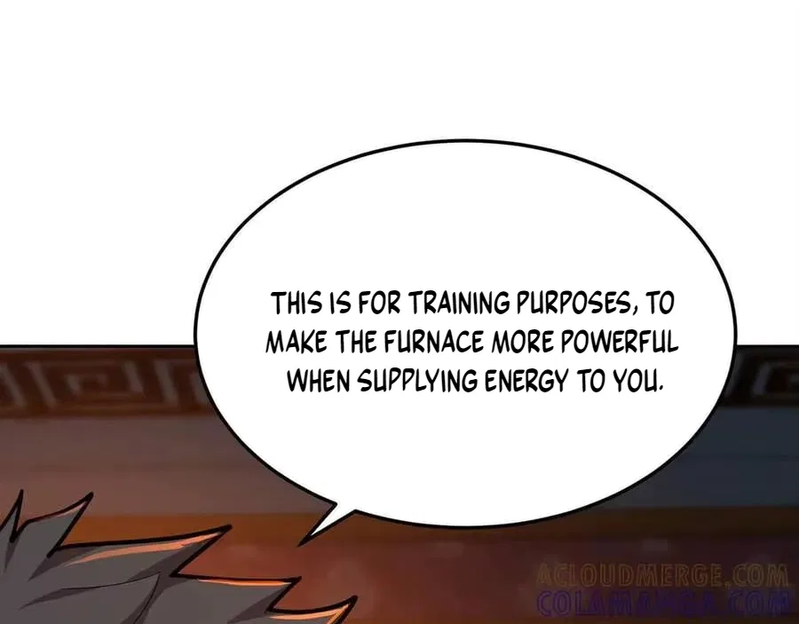 It Turns Out, They Were The True Protagonists From The Start Chapter 101 – Page 53