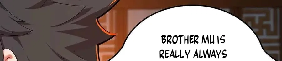 It Turns Out, They Were The True Protagonists From The Start Chapter 101 – Page 54