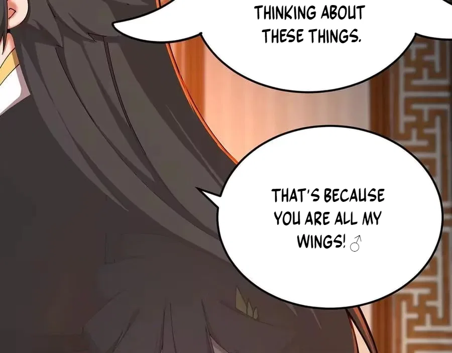 It Turns Out, They Were The True Protagonists From The Start Chapter 101 – Page 55