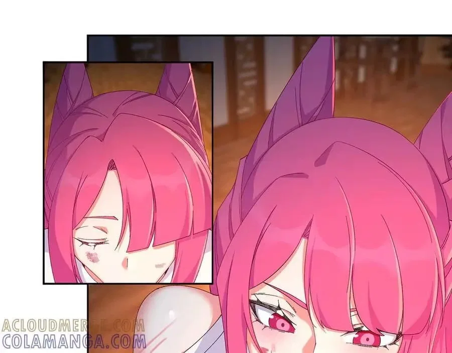 It Turns Out, They Were The True Protagonists From The Start Chapter 101 – Page 57