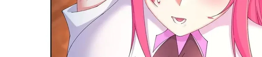 It Turns Out, They Were The True Protagonists From The Start Chapter 101 – Page 58