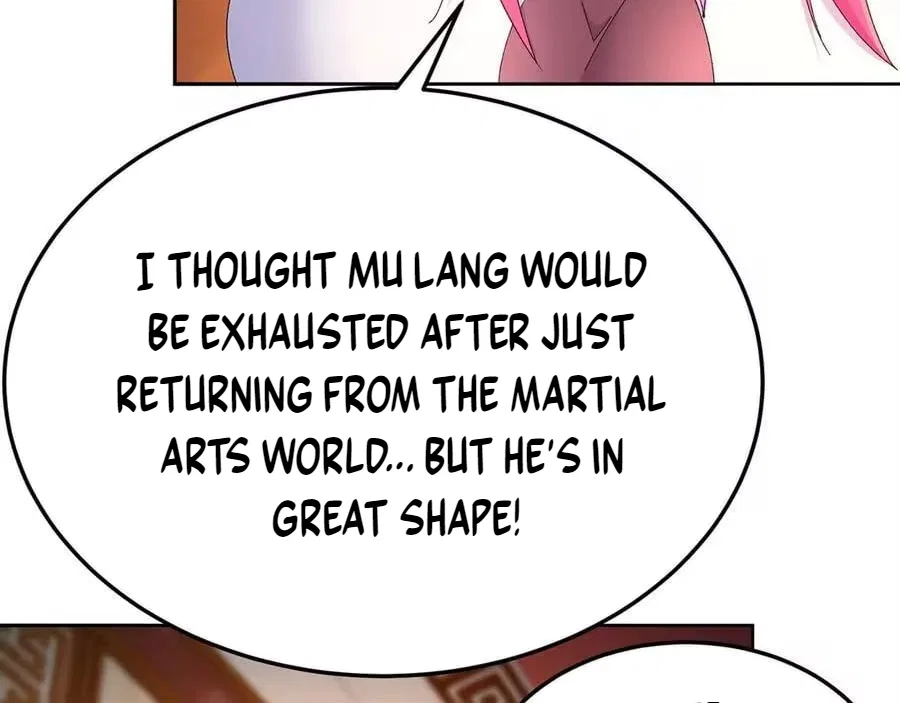 It Turns Out, They Were The True Protagonists From The Start Chapter 101 – Page 59