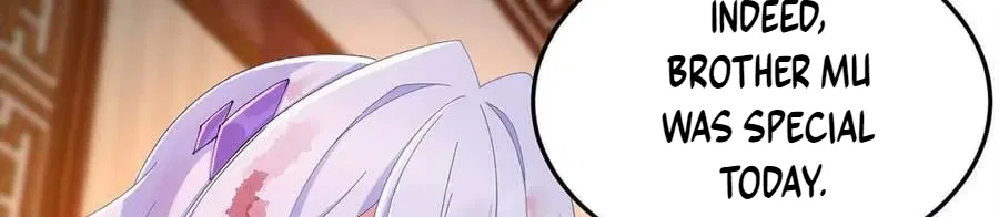 It Turns Out, They Were The True Protagonists From The Start Chapter 101 – Page 60