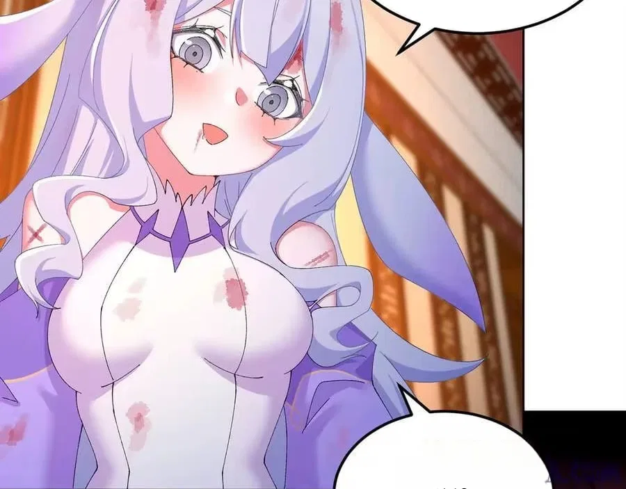 It Turns Out, They Were The True Protagonists From The Start Chapter 101 – Page 61