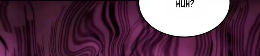 It Turns Out, They Were The True Protagonists From The Start Chapter 101 – Page 62