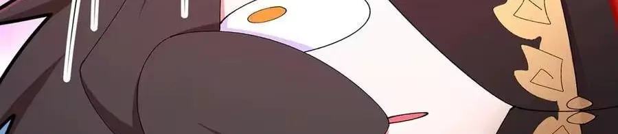 It Turns Out, They Were The True Protagonists From The Start Chapter 101 – Page 64