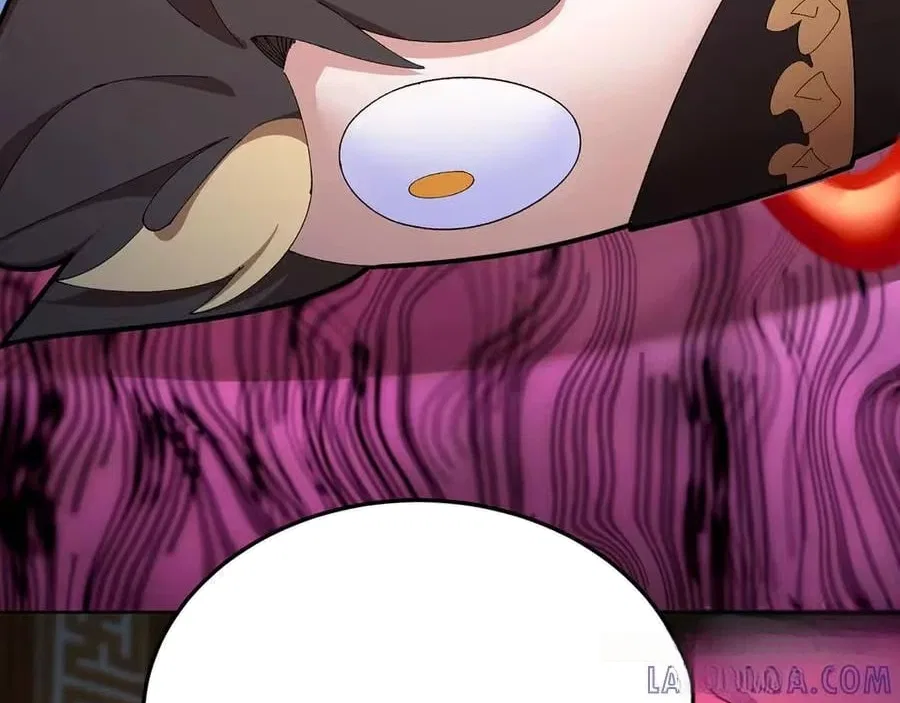 It Turns Out, They Were The True Protagonists From The Start Chapter 101 – Page 65