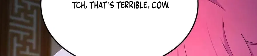 It Turns Out, They Were The True Protagonists From The Start Chapter 101 – Page 66