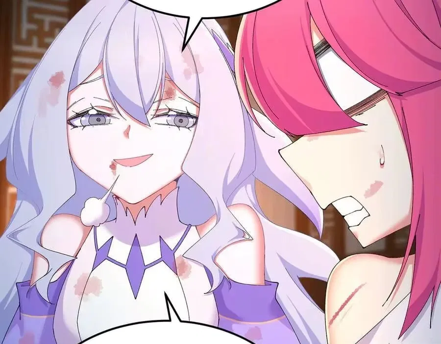 It Turns Out, They Were The True Protagonists From The Start Chapter 101 – Page 67