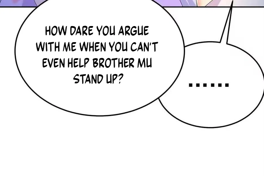 It Turns Out, They Were The True Protagonists From The Start Chapter 101 – Page 68