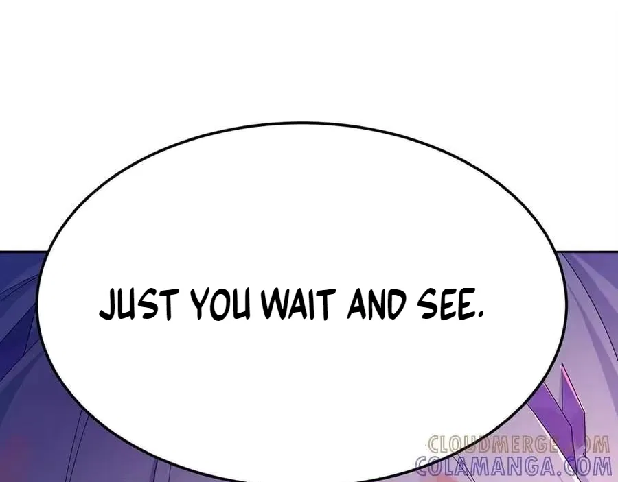 It Turns Out, They Were The True Protagonists From The Start Chapter 101 – Page 69