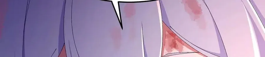 It Turns Out, They Were The True Protagonists From The Start Chapter 101 – Page 70
