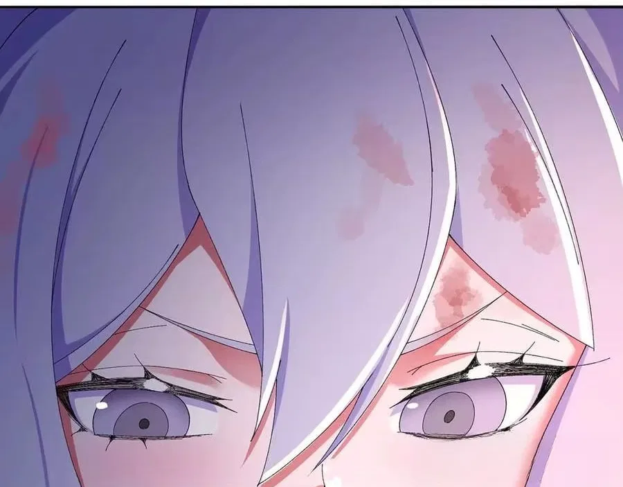 It Turns Out, They Were The True Protagonists From The Start Chapter 101 – Page 73