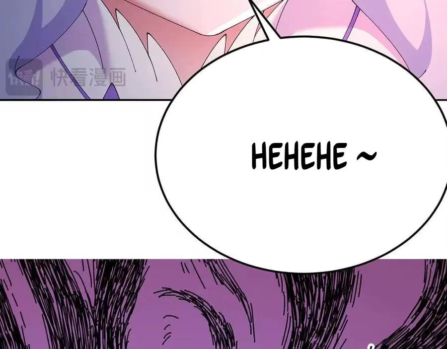 It Turns Out, They Were The True Protagonists From The Start Chapter 101 – Page 75