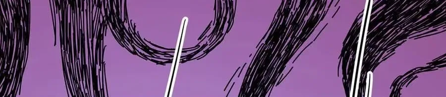 It Turns Out, They Were The True Protagonists From The Start Chapter 101 – Page 76