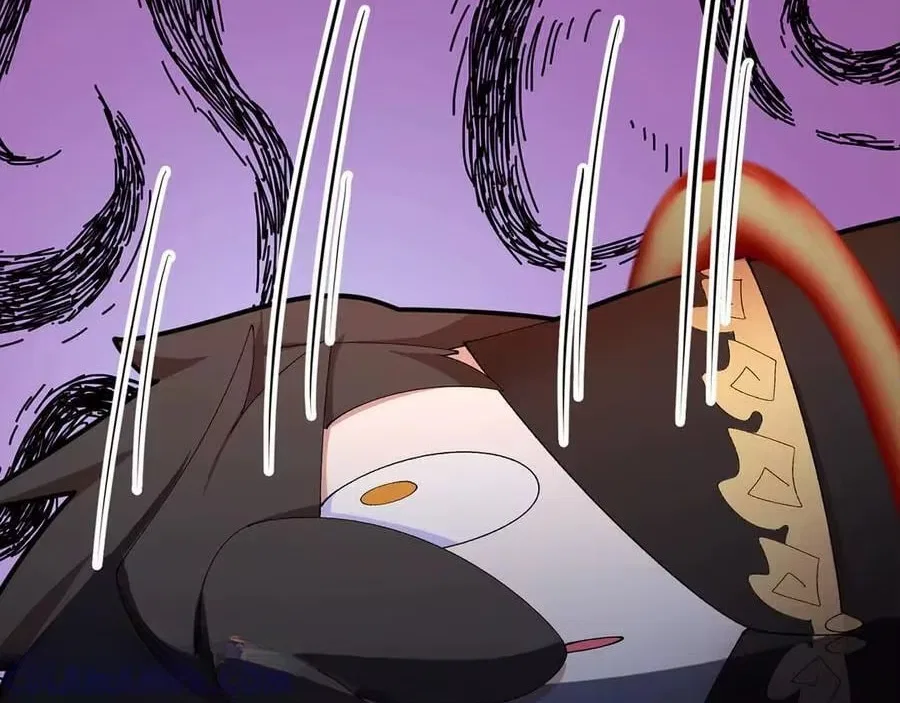It Turns Out, They Were The True Protagonists From The Start Chapter 101 – Page 77