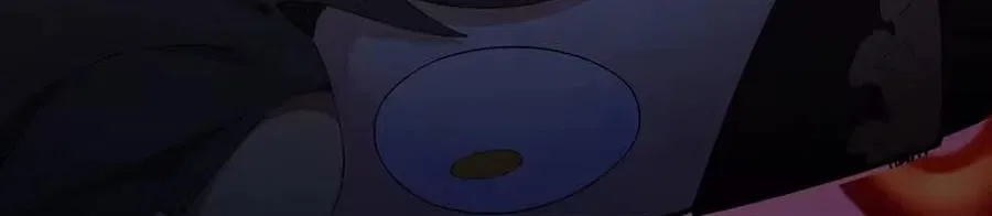 It Turns Out, They Were The True Protagonists From The Start Chapter 101 – Page 78