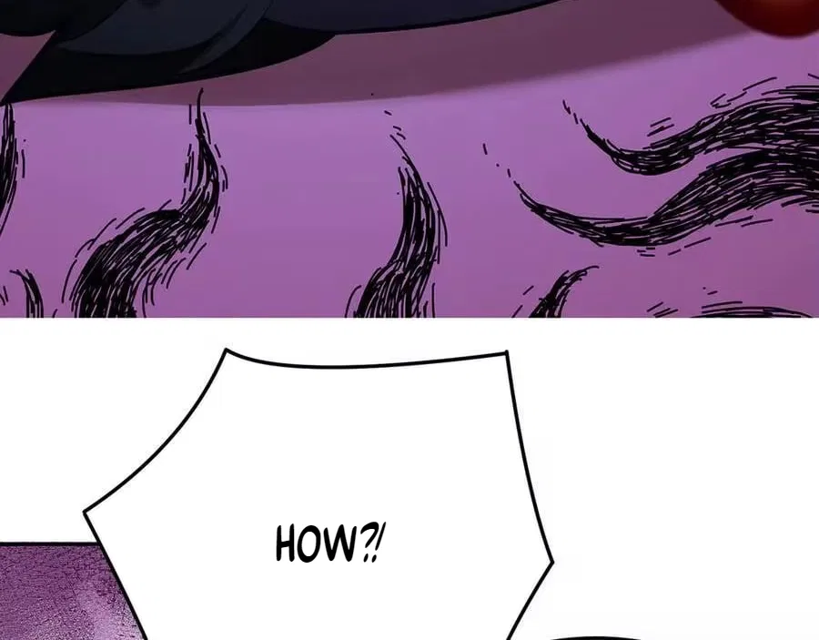 It Turns Out, They Were The True Protagonists From The Start Chapter 101 – Page 79