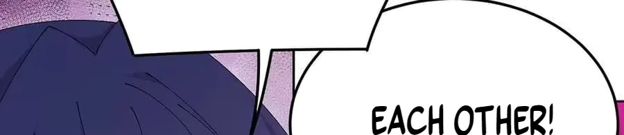 It Turns Out, They Were The True Protagonists From The Start Chapter 101 – Page 80