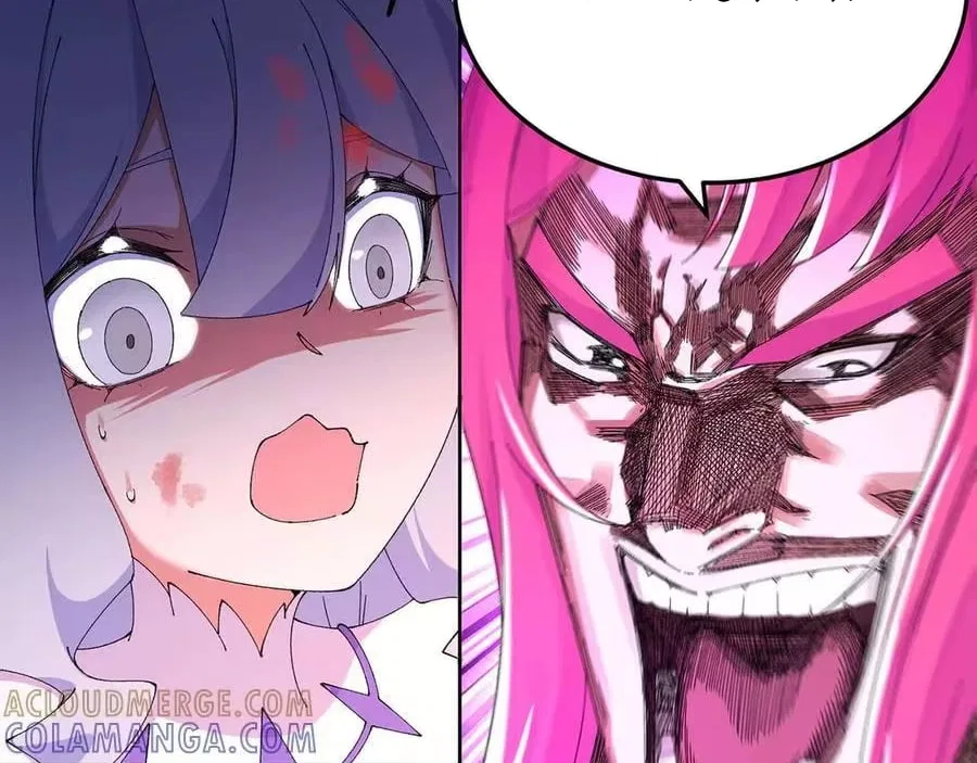It Turns Out, They Were The True Protagonists From The Start Chapter 101 – Page 81