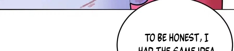 It Turns Out, They Were The True Protagonists From The Start Chapter 101 – Page 84