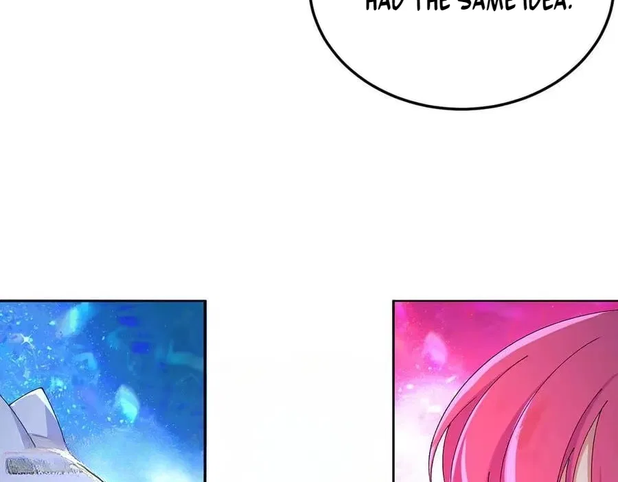 It Turns Out, They Were The True Protagonists From The Start Chapter 101 – Page 85