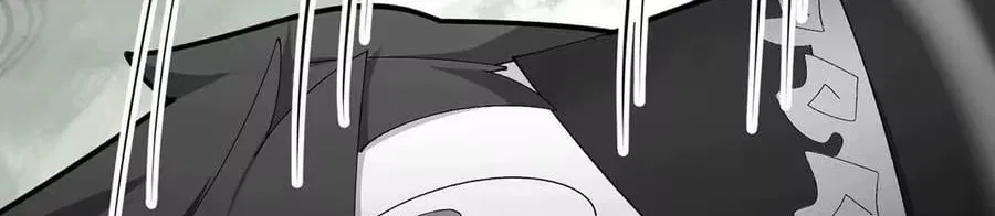 It Turns Out, They Were The True Protagonists From The Start Chapter 101 – Page 90
