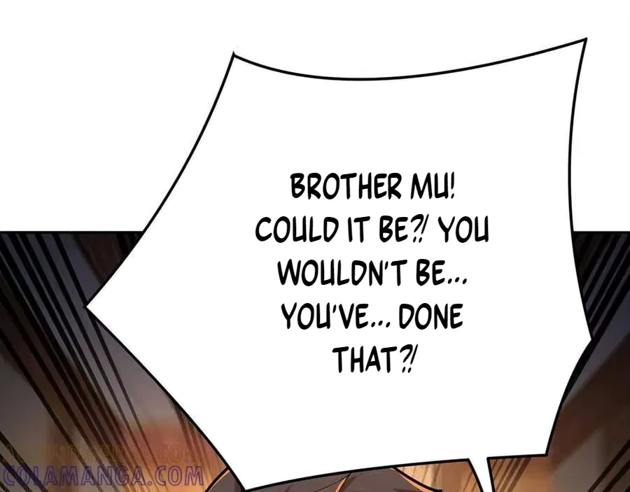 It Turns Out, They Were The True Protagonists From The Start Chapter 101 – Page 93