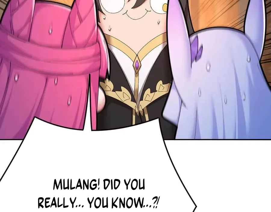 It Turns Out, They Were The True Protagonists From The Start Chapter 101 – Page 95