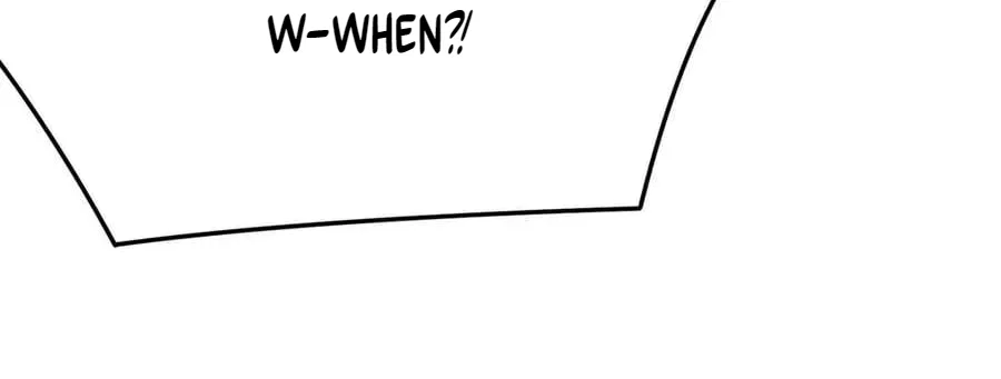 It Turns Out, They Were The True Protagonists From The Start Chapter 101 – Page 96