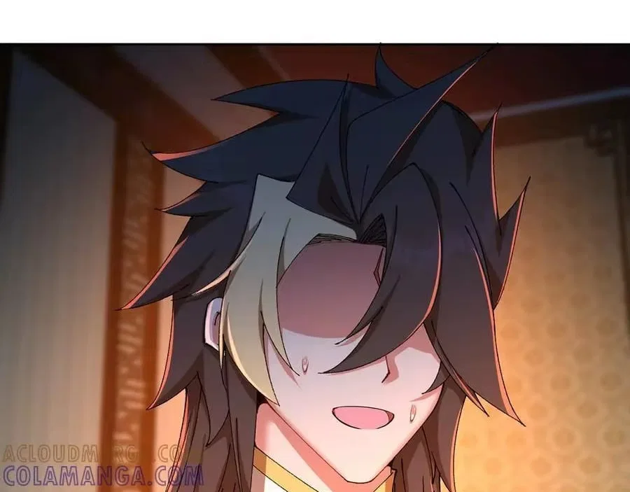 It Turns Out, They Were The True Protagonists From The Start Chapter 101 – Page 97