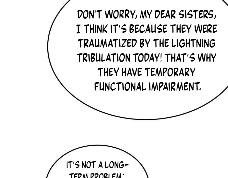 It Turns Out, They Were The True Protagonists From The Start Chapter 101 – Page 99