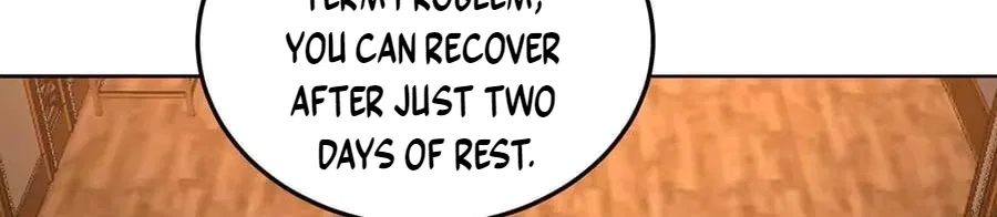 It Turns Out, They Were The True Protagonists From The Start Chapter 101 – Page 100